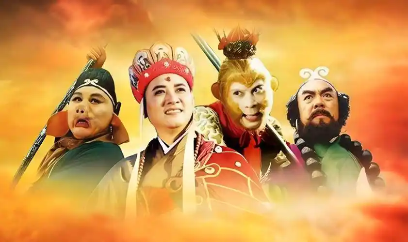 高清电影手机免费在线观看横幅