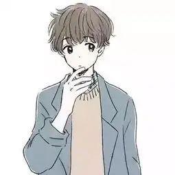 用户 深海放映员 头像