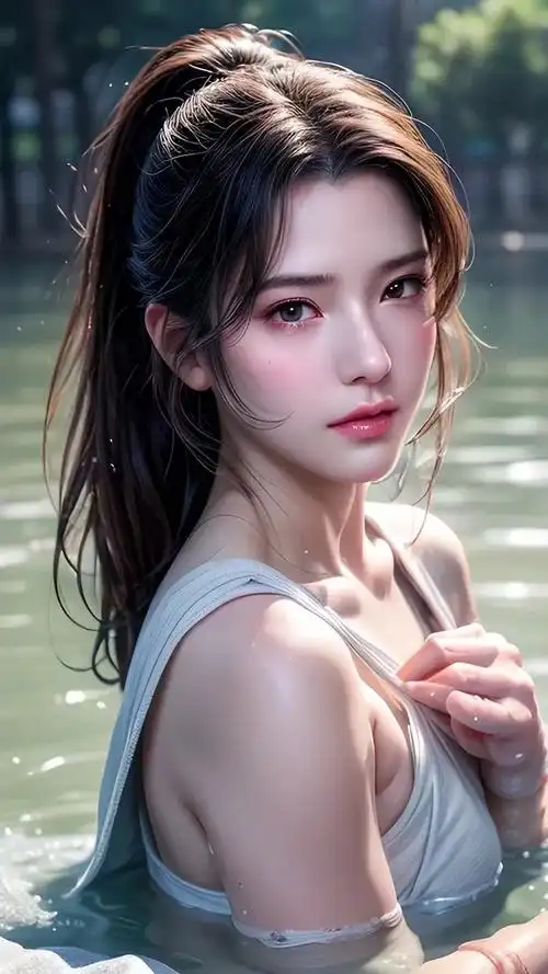 海雾之下 英剧在线观看