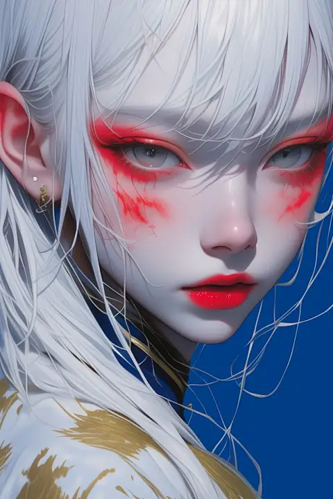 七号环线 科幻电影在线观看