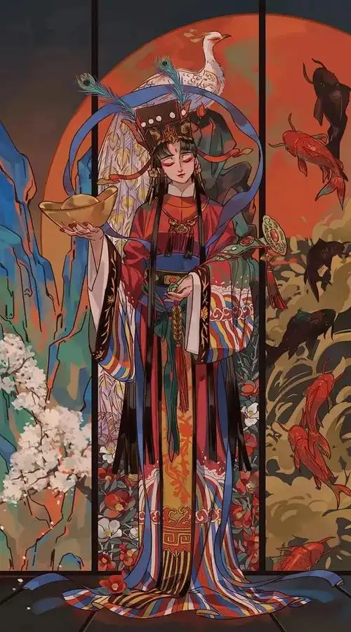 铁皮鼓手 战争电影高清在线观看
