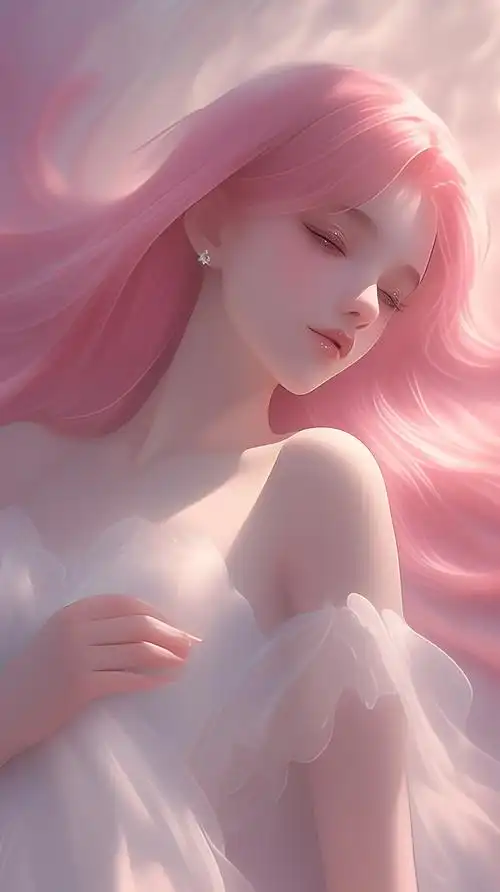 第九个证人 美剧全集手机在线观看