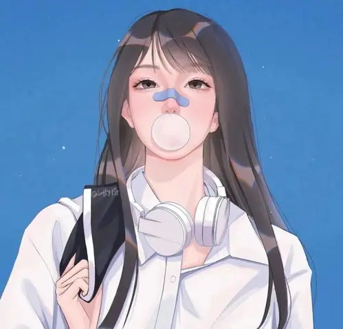 用户 夜航船 头像
